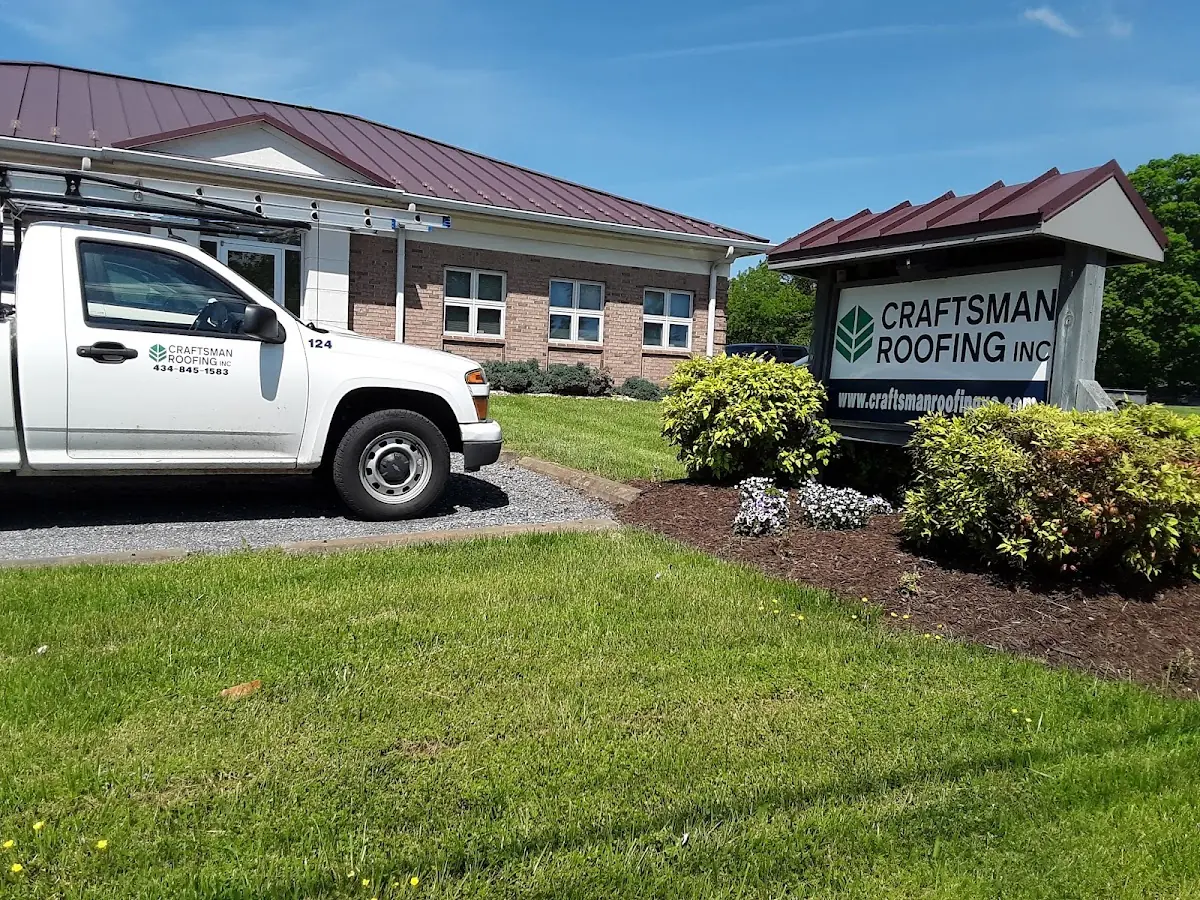 Quality Soffit & Fascia Repair by experienced craftsmen in St. Joseph